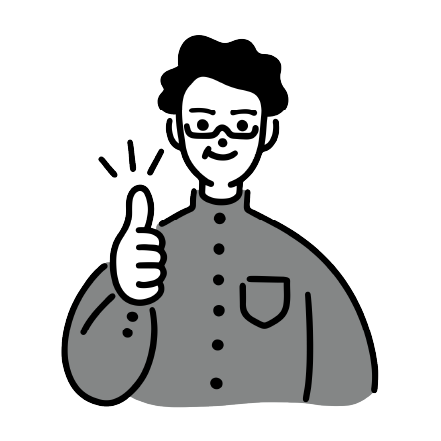 費用負担ゼロで資産価値アップ!