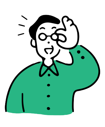 コストも負担もゼロ。マンションの価値もアップ!